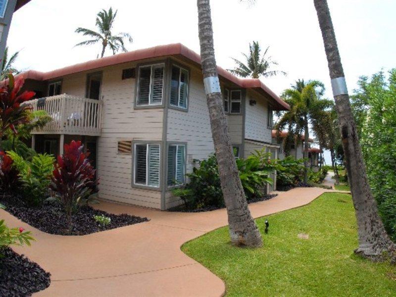 Days Inn By Wyndham Maui Oceanfront Wailea  Luaran gambar